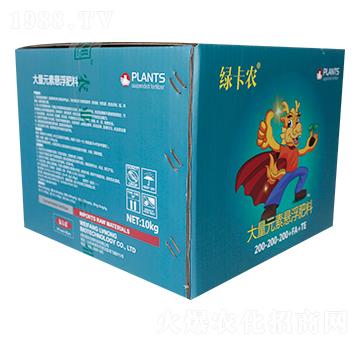 ����Ԫ�ؑҸ�����-�G���r-���r�A��