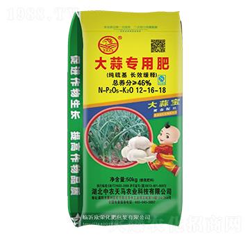 �L(zh��ng)Ч��ጴ��⌣�÷�12-16-18-���r(n��ng)���R