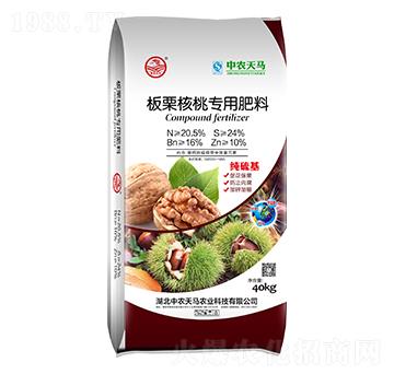 �������Ҍ��÷���-���r(n��ng)���R