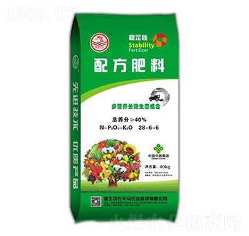 �䷽����28-6-6-���r(n��ng)���R