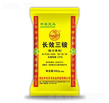 �LЧ���@���䷽���ϣ�19-19-19-���r���R