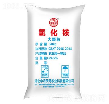 �Ȼ��@���w��-���r���R