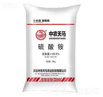 �����@-���r���R