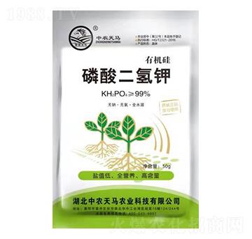 50g�ЙC(j��)����������-���r(n��ng)���R