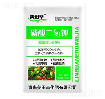 ��������-������