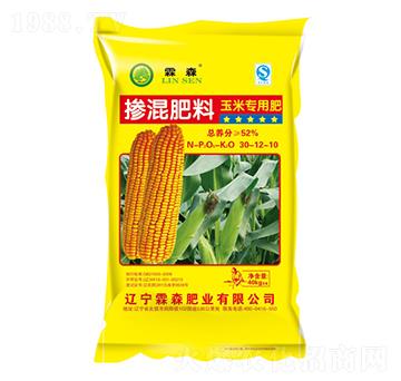 ���׌��Ó������30-12-10-��ɭ