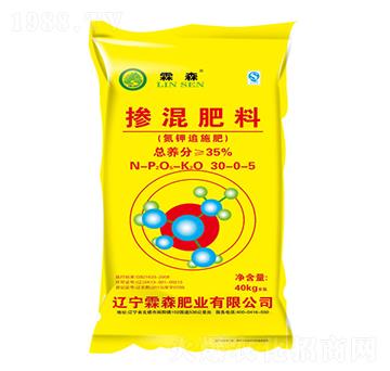 ���׷�ʓ������30-0-5-��ɭ