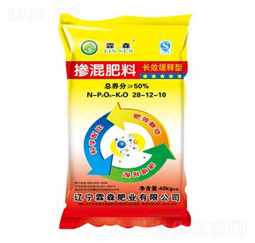 �L(zh��ng)Ч��ጓ������28-12-10-��ɭ