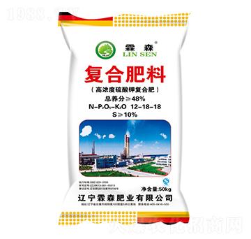 �ߝ������⛏ͺϷ���12-18-18-��ɭ