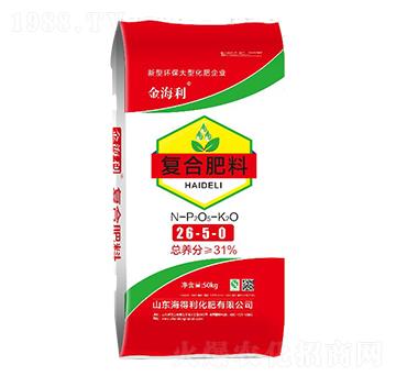 ��(f��)�Ϸ���26-5-0-����-������