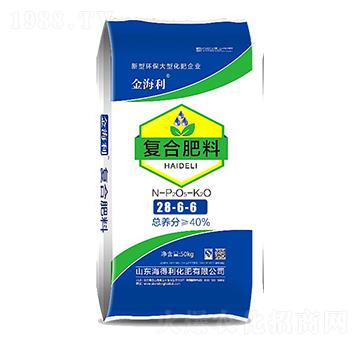 ��(f��)�Ϸ���28-6-6-����-������