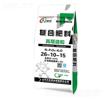 40kg����������(f��)�Ϸ�26-10-12-�󻯷ʘI(y��)