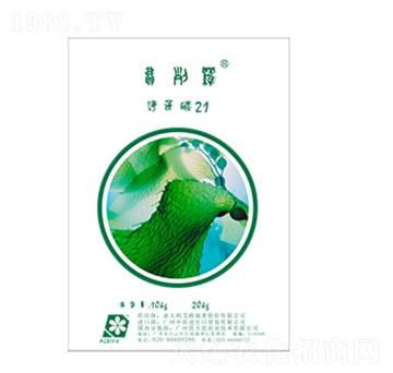 ����̼-��(y��u)��˼