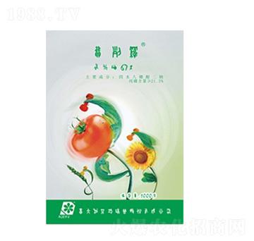 67%������-��(y��u)��˼