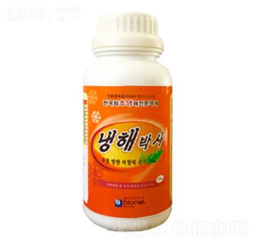 ˪����ʿ-��(y��u)��˼