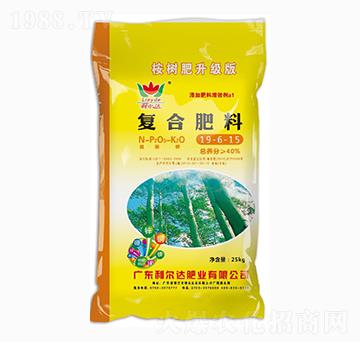 ���(sh��)���Ï�(f��)�Ϸ�19-6-15-�����_(d��)