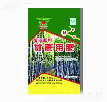 ���ጣ�Ïͻ����20-8-12-�����_