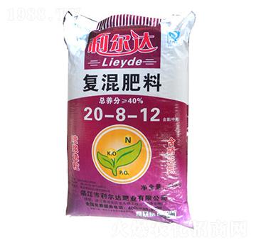 �ͻ����20-8-12-�����_