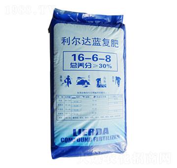 ��(f��)�Ϸ���16-6-8-�����_