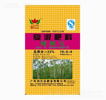 ��䌣�Ï�(f��)�����19-6-8-��䌚-�����_