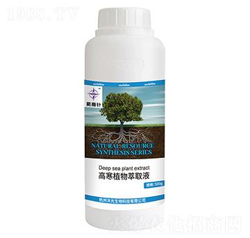 �ߺ�ֲ����ȡҺ-�����-�������