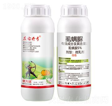 5%ʭ����΢�鄩-�����_��-��(y��u)���_