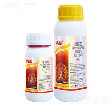 34%������-�M��-��(y��u)���_