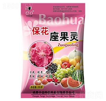 ���������`-�S��