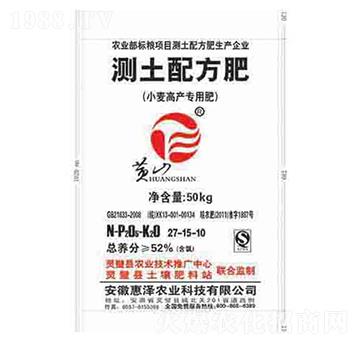 �y���䷽��27-15-10-�ݝ��r�I(y��)