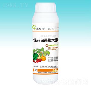 ?；ū９虼笏?臻裕疆