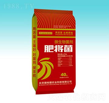 ΢�������-�ʌ���-��ԣ��