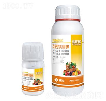 ���w�}�V���\-����n-���S�r(n��ng)�I(y��)