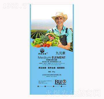 ��΢��Ԫ��ˮ�ܷ�-��Ԫ��-�r(n��ng)�o�n����