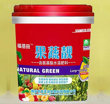 ��������ˮ�ܷ�-�����n-�r(n��ng)�o(w��)�n