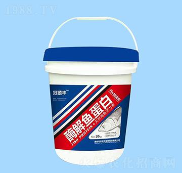 ø���~(y��)����-�����S-�r(n��ng)�o(w��)�n