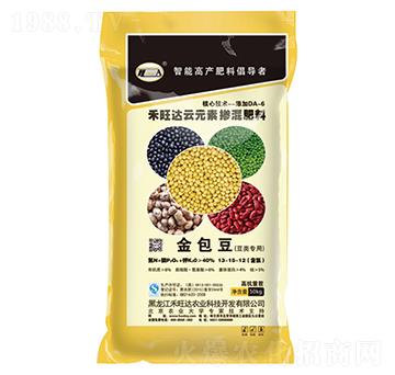 40%豆類專用云元素?fù)交旆柿?3-15-12-金包豆-禾旺達