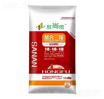 �������@�ͻ����18-18-18-���Ѓz