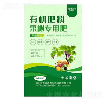 ���䌣���ЙC��-����-������