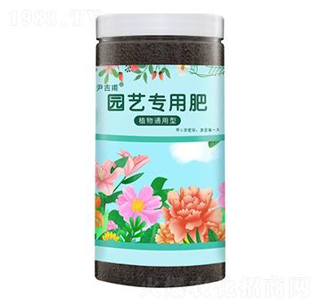 ƿ�bֲ��ͨ���͈@ˇ���÷�-������