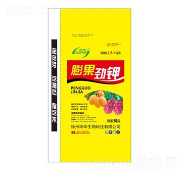 ������-���A����