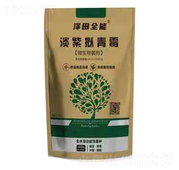 ���ϔM��ù-����ȫ��-�r(n��ng)�o�n����