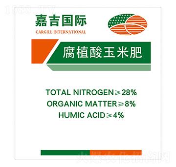 ��ֲ�����׷�-���r�ʘI(y��)