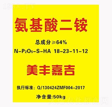 ���������-���r(n��ng)�ʘI(y��)