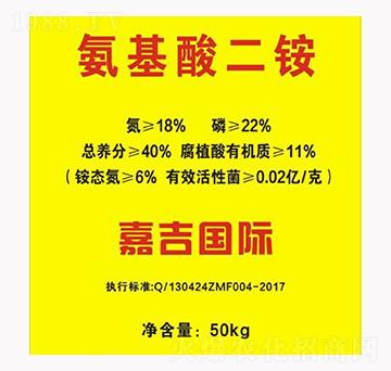 50kg���������-���r(n��ng)�ʘI(y��)