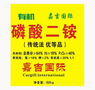 ������@-���r(n��ng)�ʘI(y��)