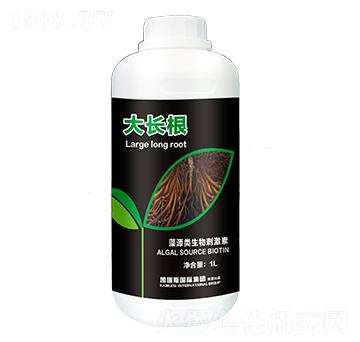 ��Դ�����̼���-���L��-�P��˹