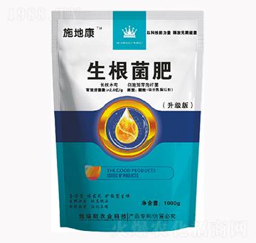 ��������-ʩ�ؿ�-�P��˹