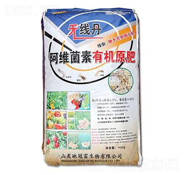 ���S�����ЙCԭ��-�عڸ�