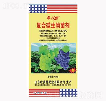 40kg���ь�(zhu��n)�Ï�(f��)��΢�������-��������