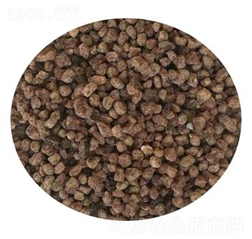 �D���ЙC��-�����o�ʘI(y��)